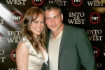tyler christopher photo2