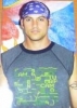 tyler christopher pic