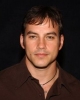tyler christopher pic1