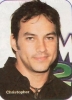 tyler christopher picture