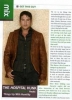 tyler christopher picture1