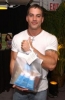tyler christopher picture2