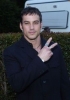 tyler christopher picture3