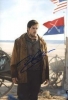 tyler christopher picture4