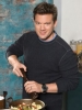 tyler florence image