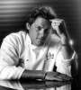 tyler florence image1