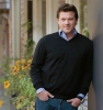tyler florence img