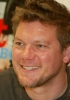 tyler florence photo