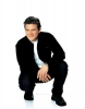 tyler florence photo1
