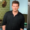 tyler florence pic