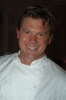 tyler florence pic1