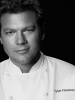 tyler florence picture