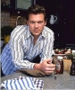 tyler florence picture1