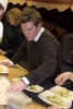 tyler florence picture2