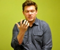 tyler florence picture3