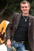 tyler hilton image