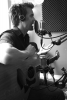 tyler hilton image1
