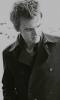 tyler hilton image2