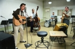 tyler hilton image4
