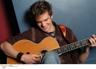 tyler hilton img