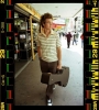 tyler hilton photo