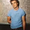 tyler hilton photo2
