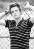 tyler hilton pic