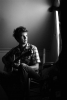 tyler hilton pic1