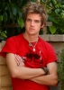 tyler hilton picture