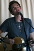 tyler hilton picture2