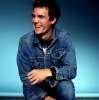 tyler hilton picture3