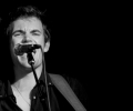 tyler hilton picture4