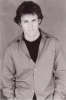 tyler hynes image