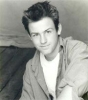 tyler hynes picture