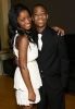 tyler james williams image