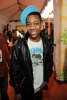 tyler james williams image1