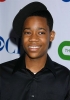 tyler james williams image2
