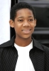 tyler james williams image3
