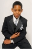 tyler james williams image4
