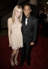 tyler james williams img