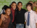 tyler james williams photo