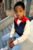 tyler james williams photo1