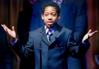 tyler james williams photo2