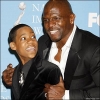tyler james williams pic