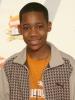 tyler james williams pic1