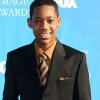 tyler james williams picture