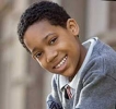 tyler james williams picture1