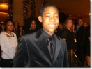 tyler james williams picture2
