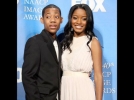 tyler james williams picture3