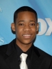 tyler james williams picture4